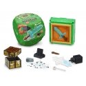 Miniverse Make It Mini Minecraft Miniverse Make It Mini Minecraft