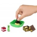 Miniverse Make It Mini Minecraft Miniverse Make It Mini Minecraft