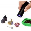 Miniverse MGA's - Make It Mini Minecraft Miniverse MGA's - Make It Mini Minecraft