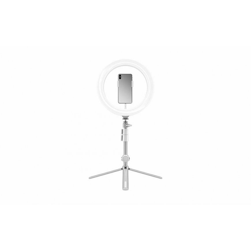 Kodak Ring Light 10” кольцо для освещения LED