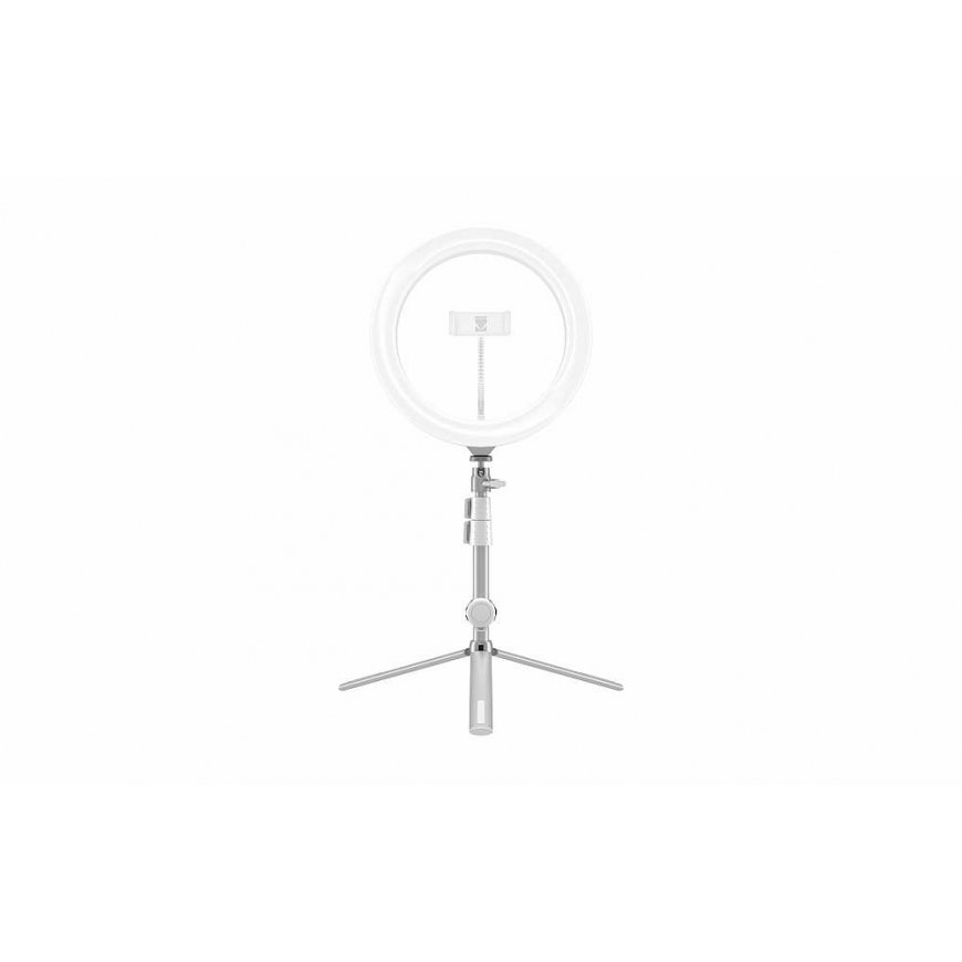 Kodak Ring Light 10” gaismas ķermeņa gredzens LED – 2