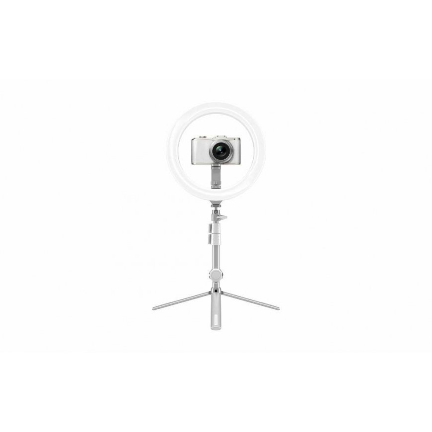 Kodak Ring Light 10” кольцо для освещения LED – 3