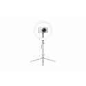 Kodak Ring Light 10” lighting ring LED
