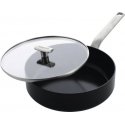 GreenPan CC007086-001 frying pan All-purpose pan Round GreenPan CC007086-001 frying pan All-purpose pan Round