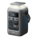 Anker Solix C300 DC Portatīvā barošanas stacija 7 Litija dzelzs fosfāts (LiFePO4) 90000 mAh 300 W 2, Anker Solix C300 DC Portatīvā barošanas stacija 7 Litija dzelzs fosfāts (LiFePO4) 90000 mAh 300 W 2,