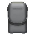 Anker Solix C300 DC portable power station 7 Lithium Iron Phosphate (LiFePO4) 90000 mAh 300 W 2.8 kg Anker Solix C300 DC portable power station 7 Lithium Iron Phosphate (LiFePO4) 90000 mAh 300 W 2.8 kg