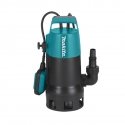 Makita PF1010 погружной насос 5 m