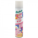 Be You Dry Shampoo Be You Dry Shampoo
