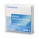 Quantum Cleaning cartridge, LTO Universal Tīrīšanas kasetne