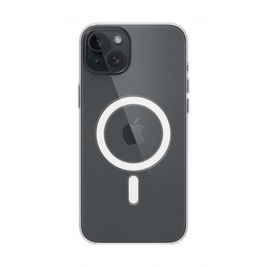 Apple MT213ZM/A mobilo telefonu apvalks 17