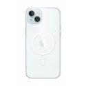 Apple MT213ZM/A чехол для мобильного телефона 17 cm (6.7") Крышка Прозрачный Apple MT213ZM/A чехол для мобильного телефона 17 cm (6.7") Крышка Прозрачный