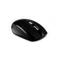 Media-Tech Raton Pro K mouse Office Ambidextrous RF Wireless Optical 1600 DPI Media-Tech Raton Pro K mouse Office Ambidextrous RF Wireless Optical 1600 DPI