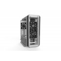 be quiet! Silent Base 802 Window White Midi Tower Valge be quiet! Silent Base 802 Window White Midi Tower Valge