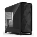 Fractal Design Meshify 3 XL Must Fractal Design Meshify 3 XL Must