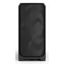 Fractal Design Meshify 3 XL Must Fractal Design Meshify 3 XL Must