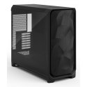 Fractal Design Meshify 3 XL Must Fractal Design Meshify 3 XL Must