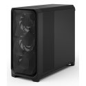 Fractal Design Meshify 3 XL Juoda Fractal Design Meshify 3 XL Juoda