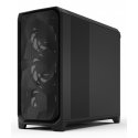 Fractal Design Meshify 3 XL Juoda Fractal Design Meshify 3 XL Juoda