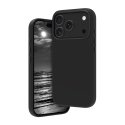 dbramante1928 Roskilde MS ICON mobiliojo telefono dėklas 15,9 cm (6.27") Juoda