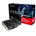 Biostar Radeon RX7600 OC AMD Radeon RX 7600 8 GB GDDR6 Biostar Radeon RX7600 OC AMD Radeon RX 7600 8 GB GDDR6