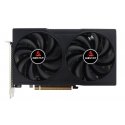 Biostar Radeon RX7600 OC AMD Radeon RX 7600 8 GB GDDR6 Biostar Radeon RX7600 OC AMD Radeon RX 7600 8 GB GDDR6