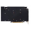 Biostar Radeon RX7600 OC AMD Radeon RX 7600 8 GB GDDR6 Biostar Radeon RX7600 OC AMD Radeon RX 7600 8 GB GDDR6