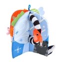 Fisher-Price JKP53 izglītojošā rotaļlieta Fisher-Price JKP53 izglītojošā rotaļlieta