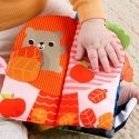 Fisher-Price JKP53 обучающая игрушка