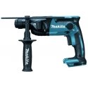 Makita DHR165ZJ перфоратор 1600 RPM SDS Plus