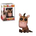FUNKO 37013 veiksmo / kolekcinė figūrėlė FUNKO 37013 veiksmo / kolekcinė figūrėlė