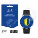 3MK Watch Protection 3MK Watch Protection