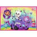 Trefl 34433 puzzle Jigsaw puzzle 24 pc(s) Cartoons Trefl 34433 puzzle Jigsaw puzzle 24 pc(s) Cartoons