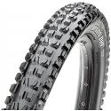 Maxxis Minion DHF 29" Road Tubeless Ready tyre Maxxis Minion DHF 29" Road Tubeless Ready tyre