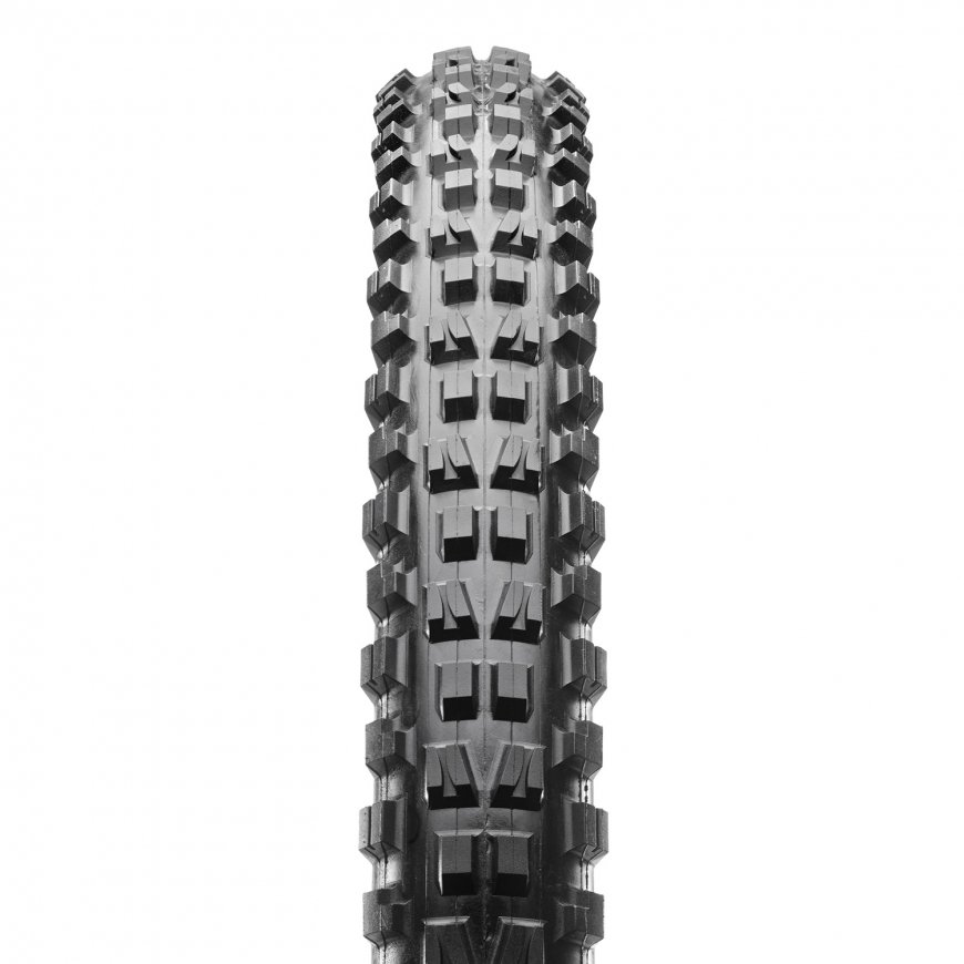 Maxxis Minion DHF 29" Ceļš Tubeless Ready riepa (bezkameras) – 2