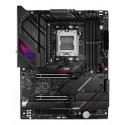 ASUS ROG STRIX B650E-E GAMING WIFI AMD B650 AM5 lizdas ATX ASUS ROG STRIX B650E-E GAMING WIFI AMD B650 AM5 lizdas ATX
