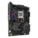 ASUS ROG STRIX B650E-E GAMING WIFI AMD B650 Protsessoripesa AM5 ATX ASUS ROG STRIX B650E-E GAMING WIFI AMD B650 Protsessoripesa AM5 ATX