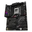 ASUS ROG STRIX B650E-E GAMING WIFI AMD B650 Socket AM5 ATX ASUS ROG STRIX B650E-E GAMING WIFI AMD B650 Socket AM5 ATX