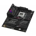 ASUS ROG STRIX B650E-E GAMING WIFI AMD B650 Protsessoripesa AM5 ATX ASUS ROG STRIX B650E-E GAMING WIFI AMD B650 Protsessoripesa AM5 ATX