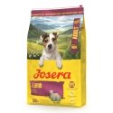 Josera 200 041 sausas šunų maistas 12,5 kg Suaugusių Viščiukas