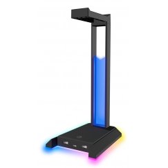 SPEEDLINK EXCELLO NX RGB Kuuloketeline