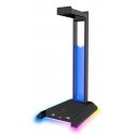 SPEEDLINK EXCELLO NX RGB Ausinių stovas SPEEDLINK EXCELLO NX RGB Ausinių stovas