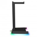 SPEEDLINK EXCELLO NX RGB Ausinių stovas SPEEDLINK EXCELLO NX RGB Ausinių stovas