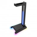SPEEDLINK EXCELLO NX RGB Подставка для наушников SPEEDLINK EXCELLO NX RGB Подставка для наушников