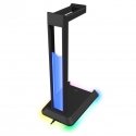 SPEEDLINK EXCELLO NX RGB Headset stand