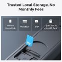 Reolink D340B