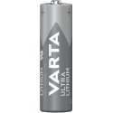 Varta 06106 Vienreizējas lietošanas baterija AA Litijs Varta 06106 Vienreizējas lietošanas baterija AA Litijs