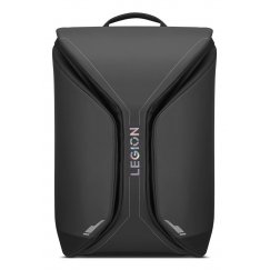 Lenovo GB900 40.6 cm (16") Backpack Black