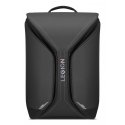 Lenovo GB900 40,6 cm (16") Рюкзак Черный Lenovo GB900 40,6 cm (16") Рюкзак Черный