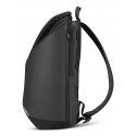 Lenovo GB900 40,6 cm (16") Mugursoma Melns Lenovo GB900 40,6 cm (16") Mugursoma Melns