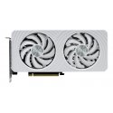 Palit GeForce RTX 5060 Ti White OC NVIDIA 16 GB GDDR7 Palit GeForce RTX 5060 Ti White OC NVIDIA 16 GB GDDR7